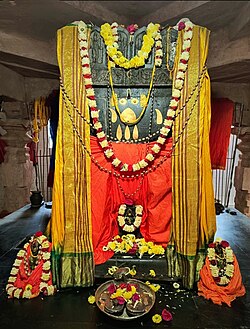 Kannnada_Audio Books